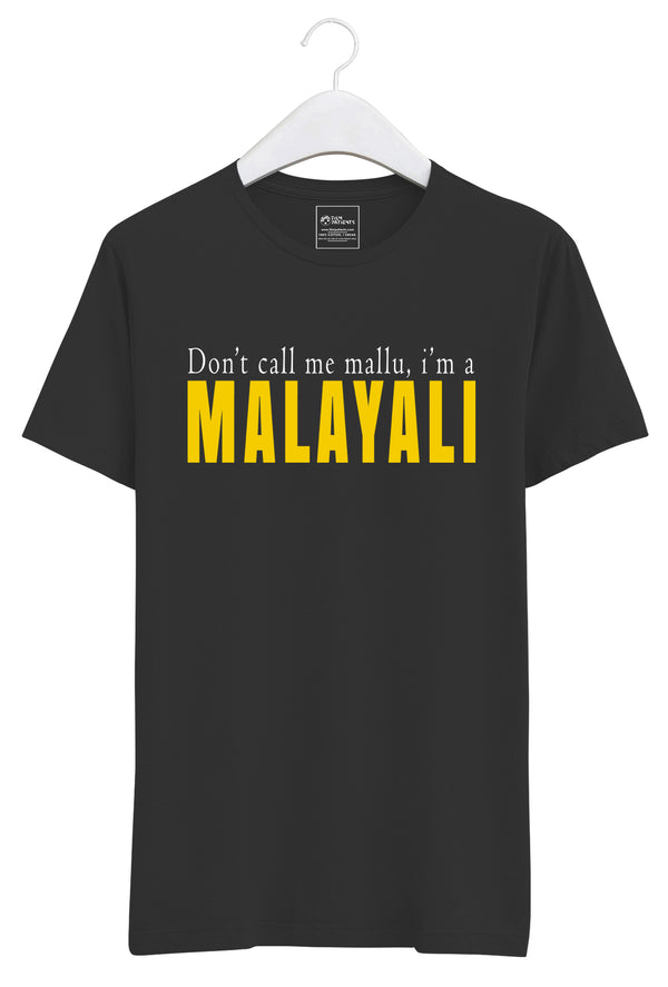 Pop Culture Tshirts