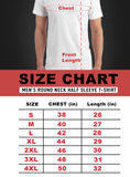 Prahasanam Only - Avastha Tshirt Combo