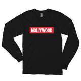 Mollywood Full Sleeve Tee