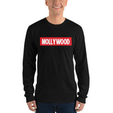 Mollywood Full Sleeve Tee