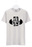 Nissaram Tshirt. Buy Nissaram Tee . This Tshirt is inspired from Karikku - a Popular Digital Content Channel in Kerala. 
