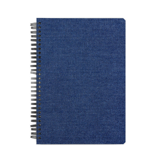 Denim Jeans Pattern