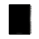 God Father Thilakan Notebook