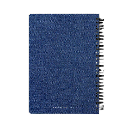 Denim Jeans Pattern