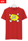 Poli Saanam Trending  Tshirt