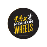 Meals on Wheels