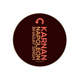 Karnan Napolean Coaster