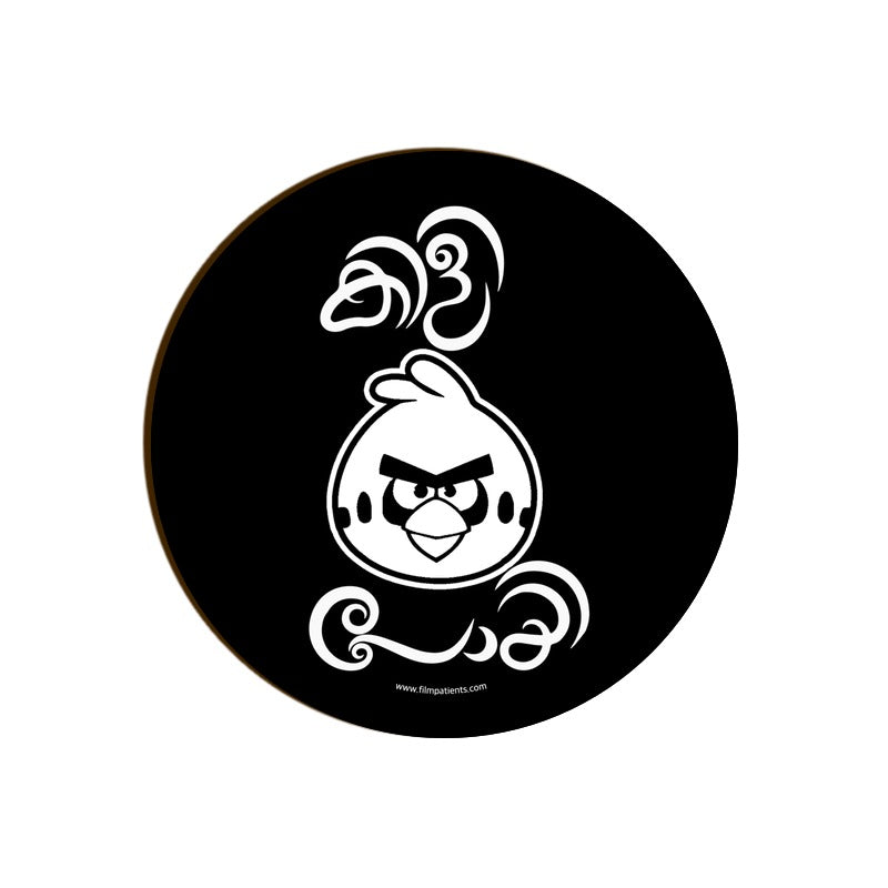 Kili Poyi Coaster