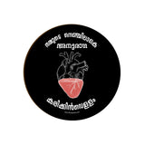 Anuraga Karikkin Vellam Coaster
