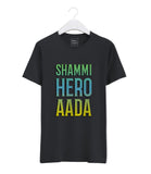 Shammi Hero Ada Tshirt