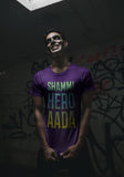Shammi Hero Ada Tshirt