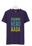 Shammi Hero Ada Tshirt