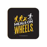 Meals on Wheels