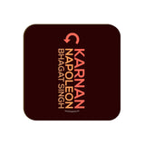 Karnan Napolean Coaster