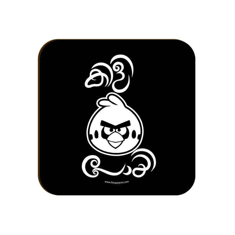 Kili Poyi Coaster