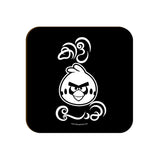 Kili Poyi Coaster