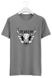 The Wild One T shirt