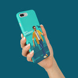 Vijay Sarkar phone cases