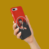 Vijay Sarkar Mobile Covers Online