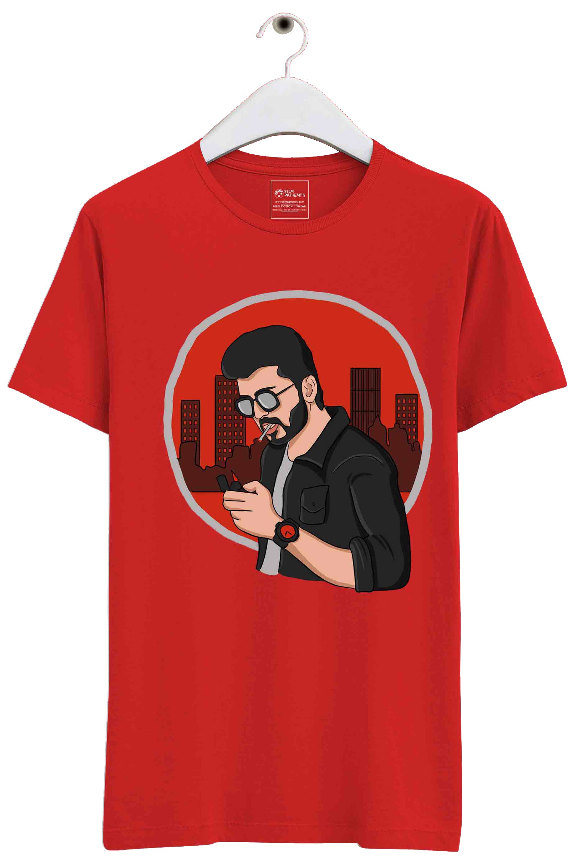 Sarkar vijay store shirt online shopping