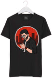 Vijay Sarkaar Tshirt