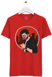 Vijay Sarkaar Tshirt
