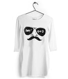 Aadu Thoma Tshirt Dress