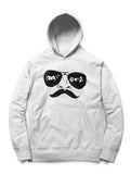 Aadu Thoma Mohanlal Hoodie