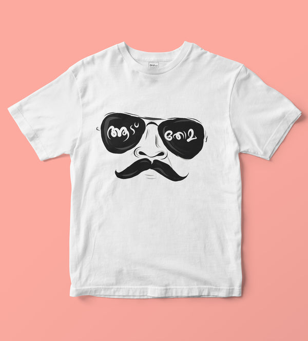 Kid Tshirts