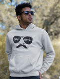 Aadu Thoma Mohanlal Hoodie