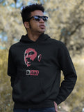 Bilal - The Mollywood Don Hoodie