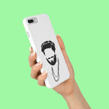 Charlie ft.Dulquer Salmaan Mobile Cover | Film Patients