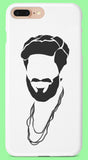 Charlie ft.Dulquer Salmaan Mobile Cover | Film Patients