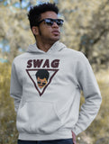 kottayam kunjachan Mammootty Hoodie