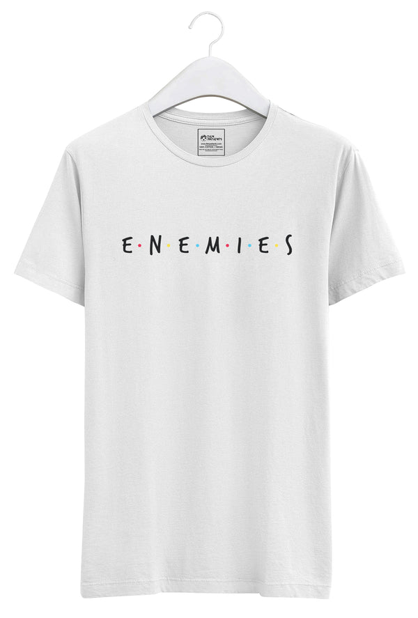 Top Selling