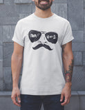 Buy Mohanlal Tshirt Online