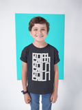 Janga Jaga  Jaga Kid Tshirt