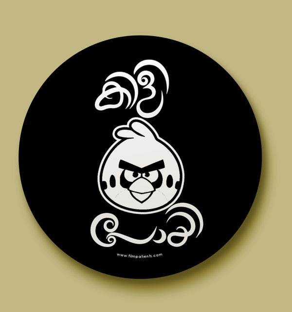 Badges