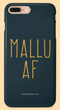 Mallu AF Mobile Cover