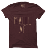Buy Mallu Af Tshirts Online. Buy Malayalam Tshirts Online. Buy Mollywood Tshirts. Buy Mallu Tshirt.