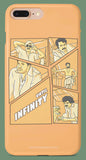 Mammootty Tribute Mobile Cover | Film Patients