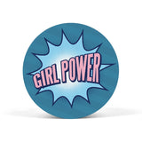 Girls Power Pop Grip