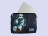Buy Who Malayalam MovieLaptop Sleeves Online.