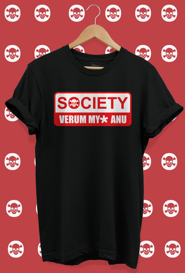 Top Selling