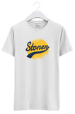 Stoner  Premium Tshirt