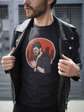 Vijay Sarkaar Tshirt