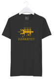 manichithrathazhu tshirt online