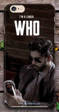 Who Movie ft.Rajeev Pillai