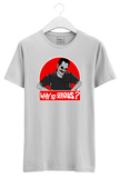 SHAMMI is the JOKER Classic Tee